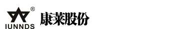ly官网-乐鱼（中国）
-ly官网-乐鱼（中国）
